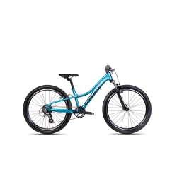 UNIBIKE SMART NIEBIESKI 2025